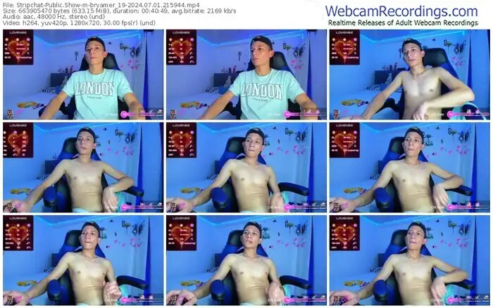 stripchat-bryamer_19-07-01-2024-21-59-44