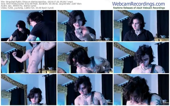 stripchat-dantecoppolaa_-07-01-2024-05-29-17