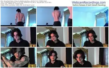 stripchat-dantecoppolaa_-07-01-2024-17-08-20