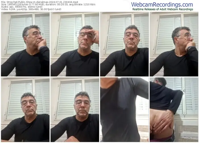 stripchat-darialmas-07-01-2024-23-04-04