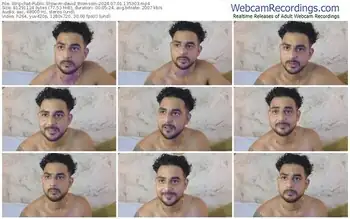 stripchat-david_thomsom-07-01-2024-13-53-03