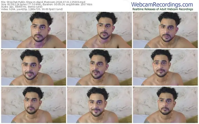 stripchat-david_thomsom-07-01-2024-13-53-03