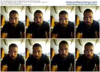 stripchat-dlibby1989-07-01-2024-02-12-11