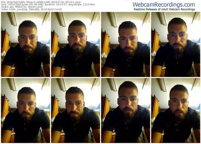 stripchat-dlibby1989-07-01-2024-02-12-11