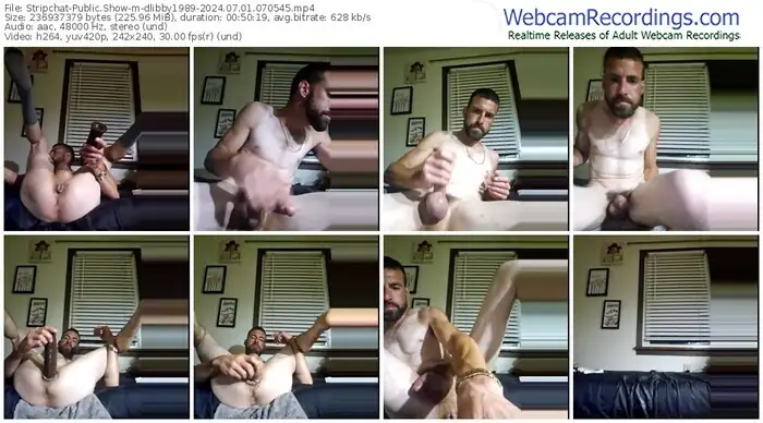 stripchat-dlibby1989-07-01-2024-07-05-45