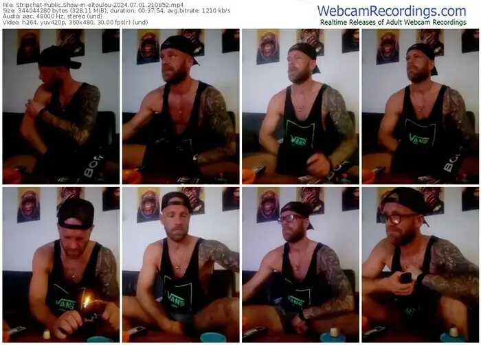 stripchat-eltoulou-07-01-2024-21-08-52