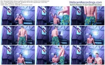 stripchat-gifted_and_submissive-07-01-2024-01-53-42