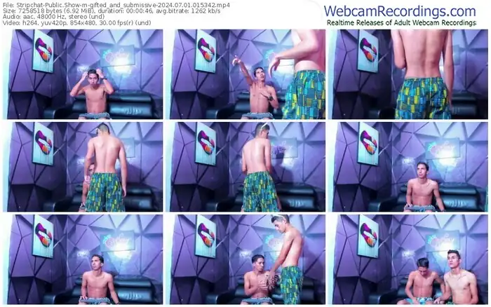 stripchat-gifted_and_submissive-07-01-2024-01-53-42