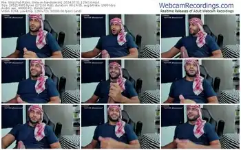 stripchat-handsoman1-07-01-2024-12-56-14