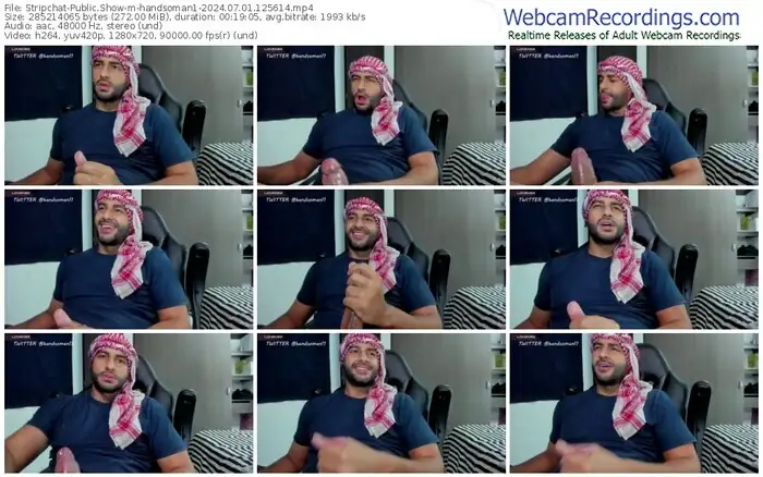 stripchat-handsoman1-07-01-2024-12-56-14