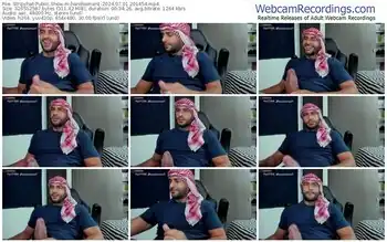 stripchat-handsoman1-07-01-2024-20-14-54