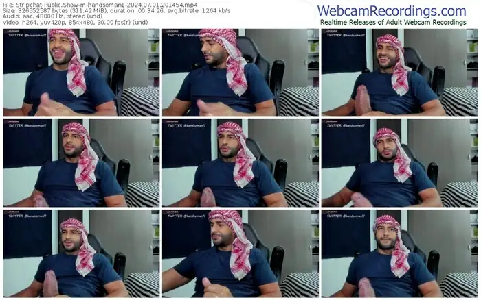 stripchat-handsoman1-07-01-2024-20-14-54