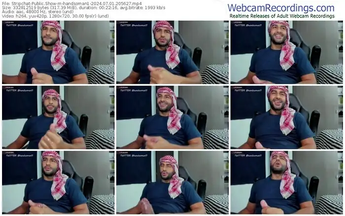 stripchat-handsoman1-07-01-2024-20-56-27
