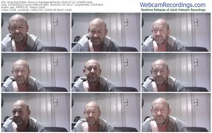 stripchat-handyandyhandy-07-01-2024-22-46-55