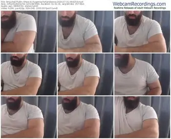 stripchat-hugemachohandsome-07-01-2024-06-42-54