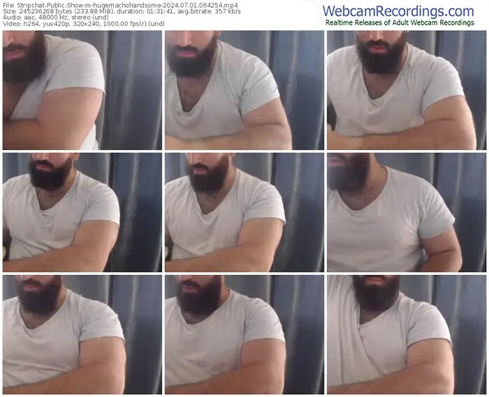 stripchat-hugemachohandsome-07-01-2024-06-42-54