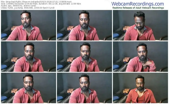 stripchat-indianbull2023-07-01-2024-13-39-58