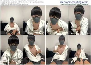 stripchat-itsme_leon-07-01-2024-13-04-48