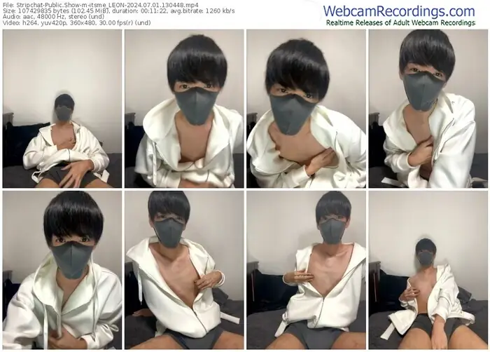 stripchat-itsme_leon-07-01-2024-13-04-48