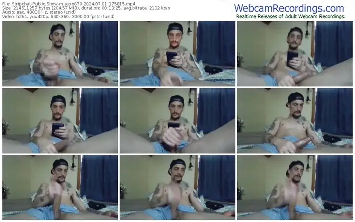 stripchat-jabo870-07-01-2024-17-58-15