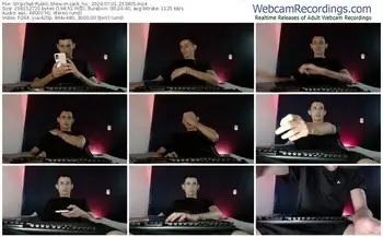 stripchat-jack_ho_-07-01-2024-23-38-05