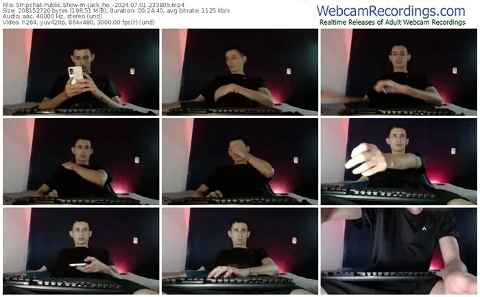 stripchat-jack_ho_-07-01-2024-23-38-05