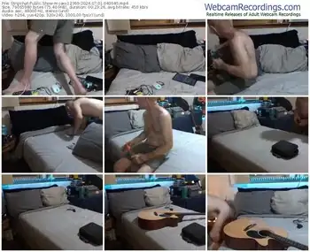 stripchat-jaxx12369-07-01-2024-04-09-40