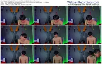 stripchat-jjmillerss-07-01-2024-03-47-13