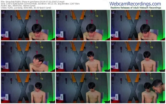 stripchat-jjmillerss-07-01-2024-03-47-13