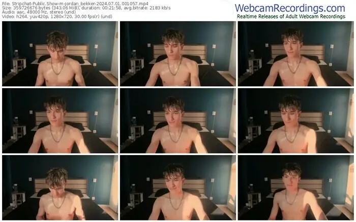 stripchat-jordan_bekker-07-01-2024-00-10-57