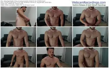 stripchat-juliusmasters-07-01-2024-23-59-53