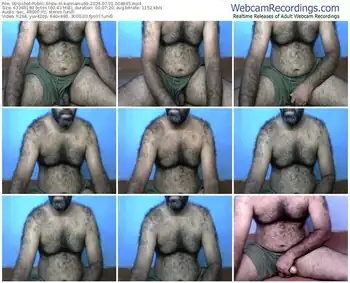 stripchat-kannamu99-07-01-2024-00-48-45