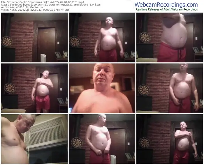 stripchat-keiferkriss-07-01-2024-00-23-51