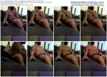 stripchat-kinggdongg-07-01-2024-17-19-16