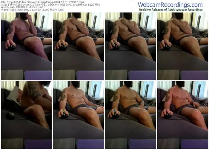 stripchat-kinggdongg-07-01-2024-17-19-16