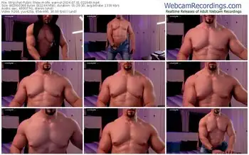 stripchat-life_warrior-07-01-2024-02-29-49