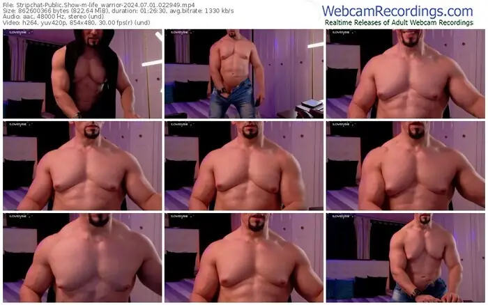 stripchat-life_warrior-07-01-2024-02-29-49