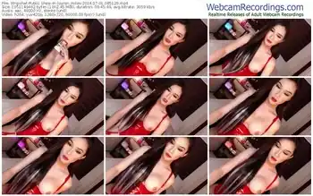 stripchat-louren_miles-07-01-2024-08-51-29