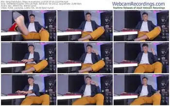 stripchat-massimo_g-07-01-2024-02-19-58