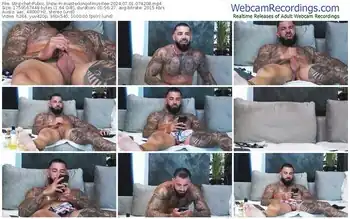 stripchat-masterkingofmusclee-07-01-2024-07-42-08