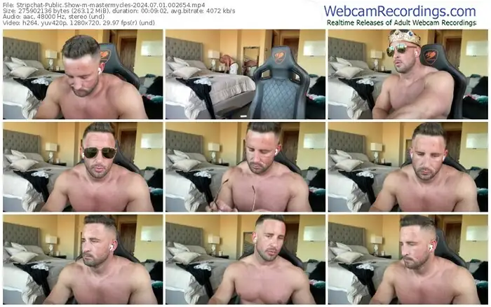 stripchat-mastermycles-07-01-2024-00-26-54