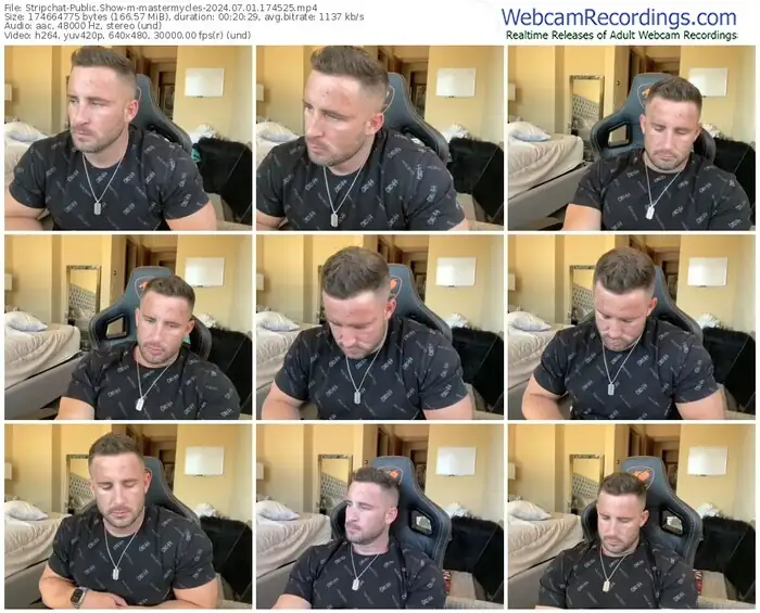 stripchat-mastermycles-07-01-2024-17-45-25