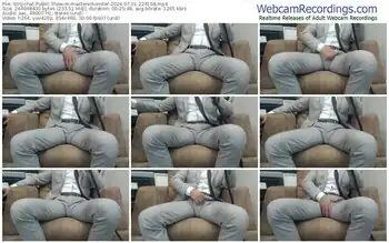 stripchat-masterxmonster-07-01-2024-22-41-08