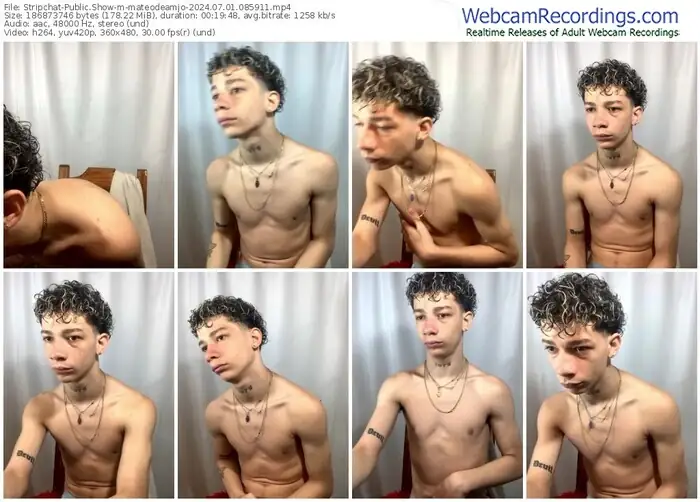 stripchat-mateodeamjo-07-01-2024-08-59-11