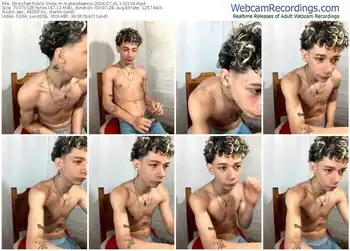 stripchat-mateodeamjo-07-01-2024-13-21-03