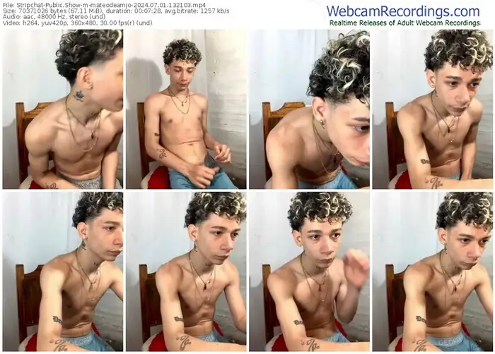 stripchat-mateodeamjo-07-01-2024-13-21-03