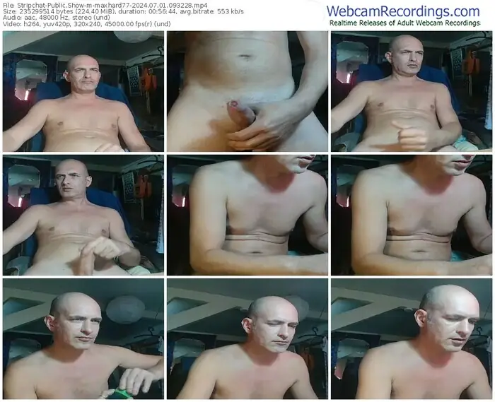 stripchat-maxhard77-07-01-2024-09-32-28