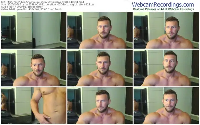 stripchat-muscularkevin-07-01-2024-04-26-34