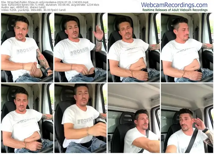 stripchat-onlyinsideme-07-01-2024-13-43-03