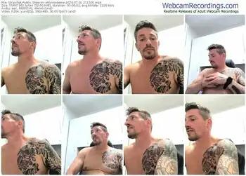 stripchat-onlyinsideme-07-01-2024-21-15-00